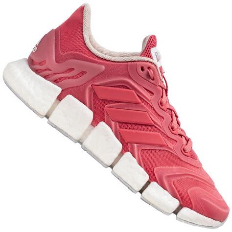 adidas climacool schuhe eriß rot|climacool vento shoes.